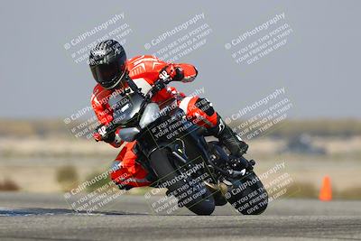 media/Nov-03-2025-Lets Ride (Mon) [[4d74c1c4d3]]/C Group/1040am (Sweeper)/